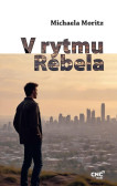V rytmu rebela V rytmu rebela