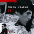 Milan Kňažko: Hráč Milan Kňažko: Hráč