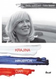 Krajina hrubých čiar Krajina hrubých čiar