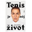 Tenis je môj život Tenis je môj život