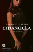 Emanuela – Lekcia muža Emanuela – Lekcia muža