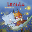 Leni a Lu: Na dobrú noc Leni a Lu: Na dobrú noc