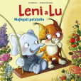 Leni a Lu: Najlepší priatelia Leni a Lu: Najlepší priatelia