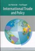 International Trade and policy