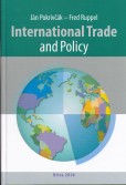 International Trade and policy International Trade and policy
