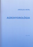 Agrohydrológia Agrohydrológia