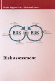 Risk assessment