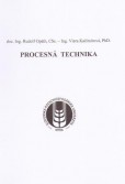 Procesná technika Procesná technika