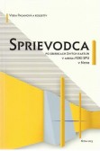 Sprievodca po zbierkach živých rastlín v areáli FZKI SPU v Nitre Sprievodca po zbierkach živých rastlín v areáli FZKI SPU v Nitre