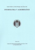 Informatika v agrobiológii