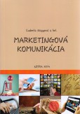 Marketingová komunikácia