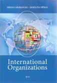 International Organizations International Organizations