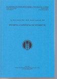 Hygiena a sanitácia vo vinárstve Hygiena a sanitácia vo vinárstve