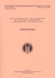 Arboristika Arboristika