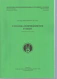 Etológia hospodárskych zvierat Etológia hospodárskych zvierat