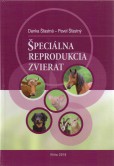 Špeciálna reprodukcia zvierat Špeciálna reprodukcia zvierat