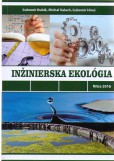 Inžinierska ekológia Inžinierska ekológia