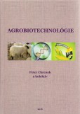 Agrobiotechnológie