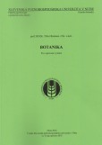 Botanika