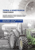 Teória a konštrukcia traktorov Teória a konštrukcia traktorov