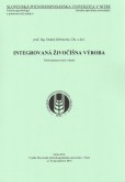 Integrovaná živočíšna výroba Integrovaná živočíšna výroba
