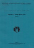 INFEKCIE A INTOXIKÁCIE INFEKCIE A INTOXIKÁCIE