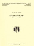 HYGIENA POTRAVÍN HYGIENA POTRAVÍN
