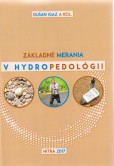 Záklané merania v hydropedológii