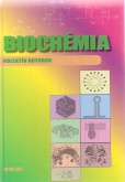 Biochémia Biochémia