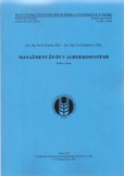 Manažment živín v agroekosystéme Manažment živín v agroekosystéme