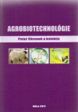 Agrobiotechnológie Agrobiotechnológie
