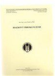 Diaľkový prieskum Zeme Diaľkový prieskum Zeme