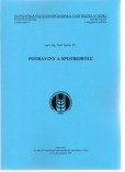 Potraviny a spotrebiteľ Potraviny a spotrebiteľ