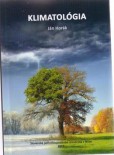 Klimatológia Klimatológia