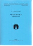 Vinohradníctvo Vinohradníctvo