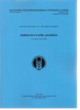 Inžinierstvo kvality produkcie Inžinierstvo kvality produkcie