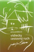 Vidiecky cestovný ruch jedným ťahom Vidiecky cestovný ruch jedným ťahom