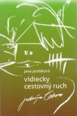 Vidiecky cestovný ruch jedným ťahom