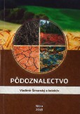 Pôdoznalectvo Pôdoznalectvo