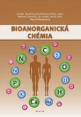 Bioanorganická chémia Bioanorganická chémia