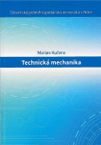 Technická mechanika Technická mechanika