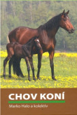 Chov koní Chov koní