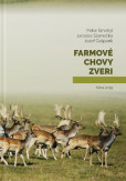 Farmové chovy zveri Farmové chovy zveri