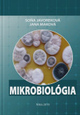 Mikrobiológia Mikrobiológia