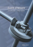 Časti strojov Časti strojov