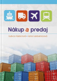 Nákup a predaj Nákup a predaj