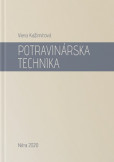 Potravinárska technika Potravinárska technika