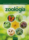Zoológia Zoológia