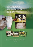 Všeobecná reprodukcia zvierat Všeobecná reprodukcia zvierat