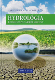 Hydrológia poľnohospodárskej krajiny Hydrológia poľnohospodárskej krajiny